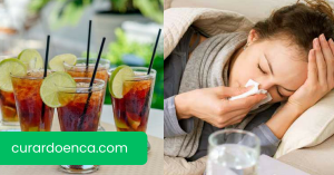 gripe (Imagem divulgação)