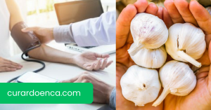 hipertensão (Imagem divulgação)