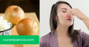 inflamação (Imagem divulgação)