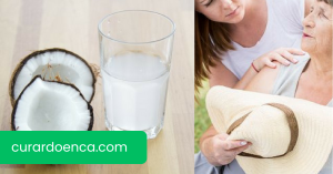 insolação (Imagem divulgação)