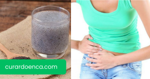 ovário policístico (Imagem divulgação)