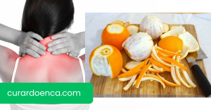 pescoço (Imagem divulgação)