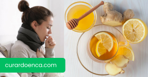 tosse (Imagem divulgação)