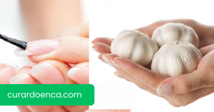 unhas (Imagem divulgação)