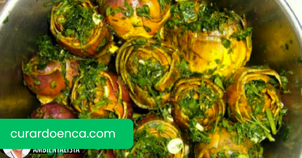 Alimentos que baixam o colesterol