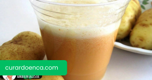 4 maneiras de fazer um antiácido caseiro para acalmar o refluxo