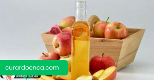 4 maneiras de fazer um antiácido caseiro para acalmar o refluxo