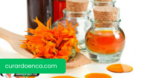 3 pomadas naturais e caseiras para curar assaduras