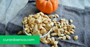 abóbora (Imagem divulgação)