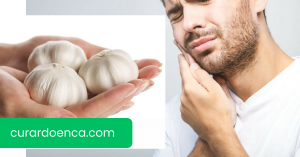 dente (Imagem divulgação)