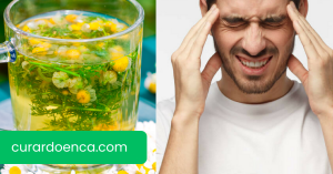 dor (Imagem divulgação)