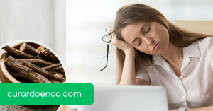 fadiga (Imagem divulgação)