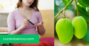 glicose (Imagem divulgação)