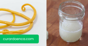 vermes (Imagem divulgação)