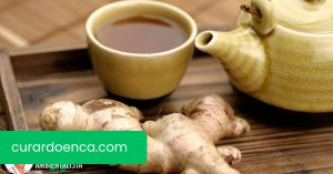 Alivia a boca seca com 5 remédios naturais