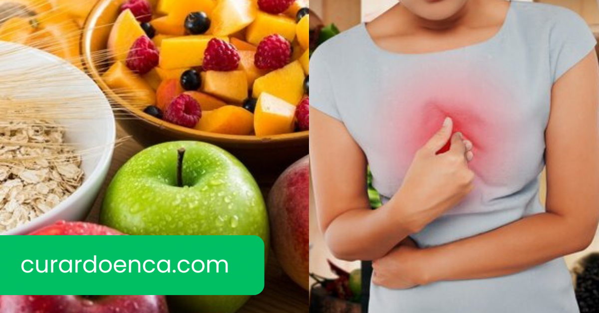 hernia hiatal (Imagem divulgação)