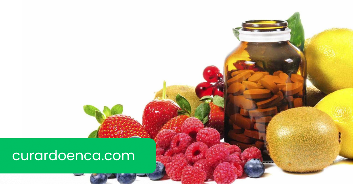 vitaminas (Imagem divulgação)