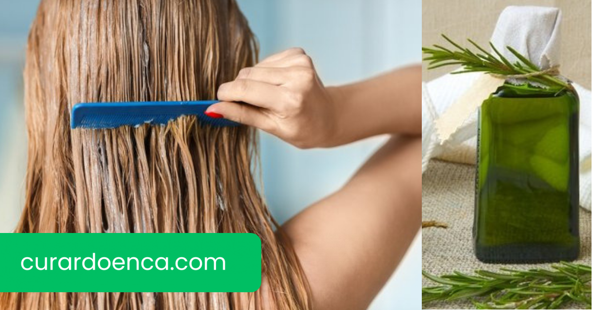 cabelo (Imagem divulgação)
