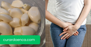 vaginal (Imagem divulgação)