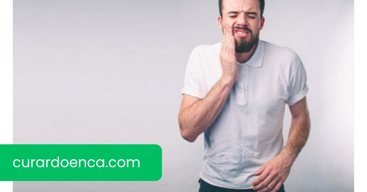 dentária (Imagem divulgação)