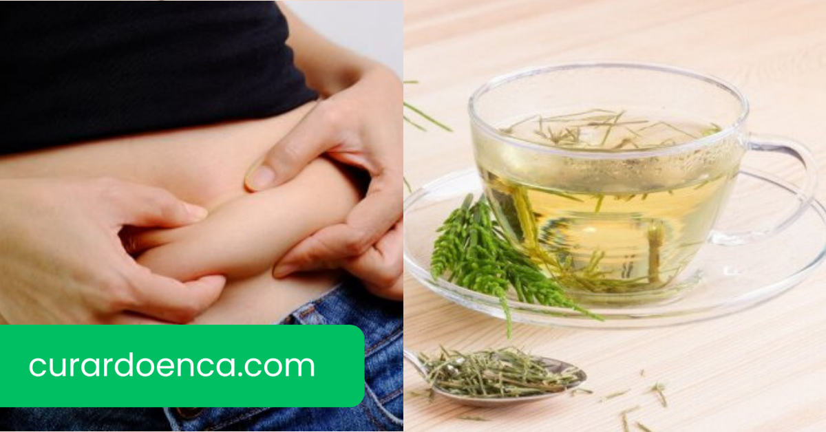 emagrecer (Imagem divulgação)