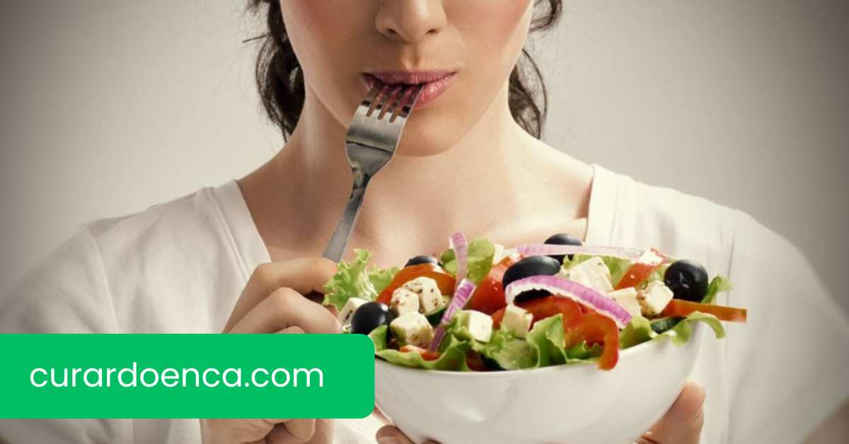 nutrientes (Imagem divulgação)