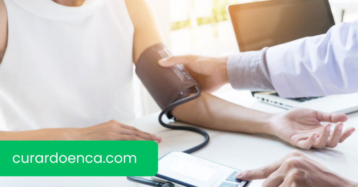 pressão (Imagem divulgação)