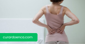 fibromialgia (Imagem divulgação)
