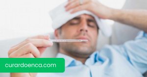 gripe (Imagem divulgação)