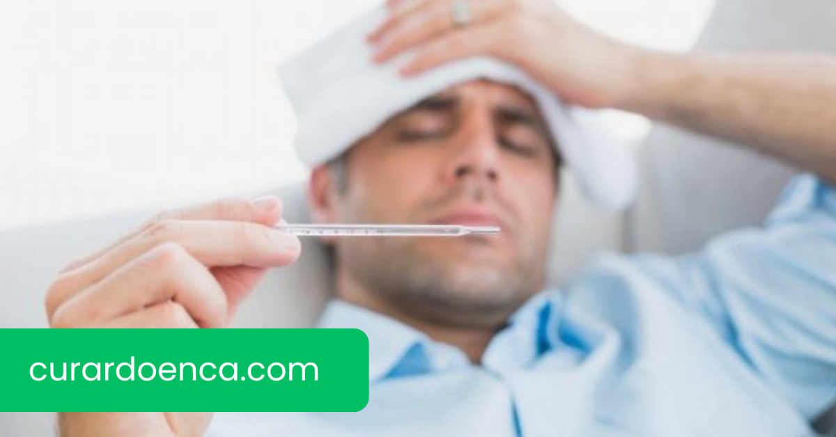 gripe (Imagem divulgação)