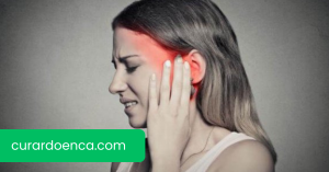 neuralgia (Imagem divulgação)