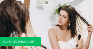 cabelo (Imagem divulgação)