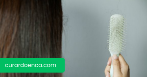 cabelo (Imagem divulgação)