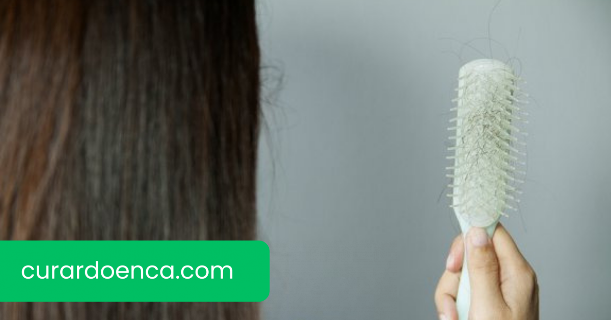 cabelo (Imagem divulgação)