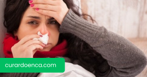 gripe (Imagem divulgação)