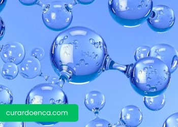 30 Melhores Usos do Peróxido de Hidrogênio para Casa e Corpo