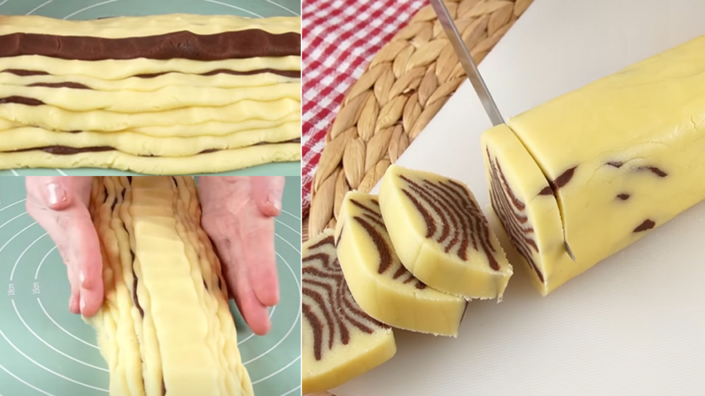 A melhor receita de biscoitos amanteigados! Prontos em minutos, para acompanhar o chá ou café! A melhor receita de biscoitos amanteigados! Prontos em minutos, para acompanhar o chá ou café!