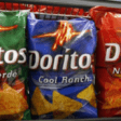 Batata chips contém substância ligada a câncer, distúrbios hormonais e doenças nervosas