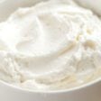 Receita de requeijão caseiro