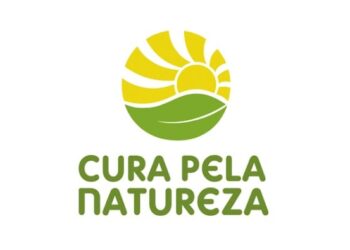 Sem farinha e sem açúcar! Eu como isso todos os dias no café da manhã