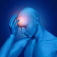 7 coisas que você pode fazer para reduzir o risco de ter Alzheimer