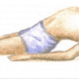 Matsyasana - Ioga