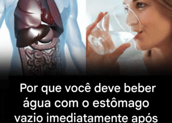 esse simples hábito faz mesmo diferença?