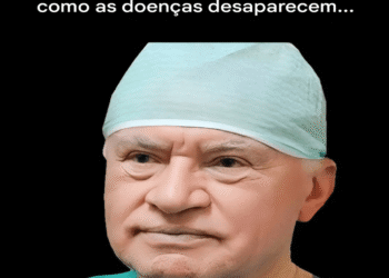 Beba água do jeito certo por 7 dias e veja suas doenças voarem para longe