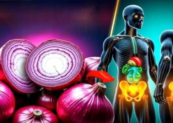 muito além de um simples ingrediente de cozinha