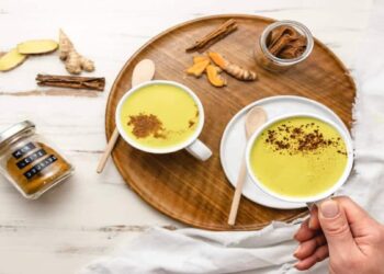 Previne a demência, inflamações, dores, artrite e artrose