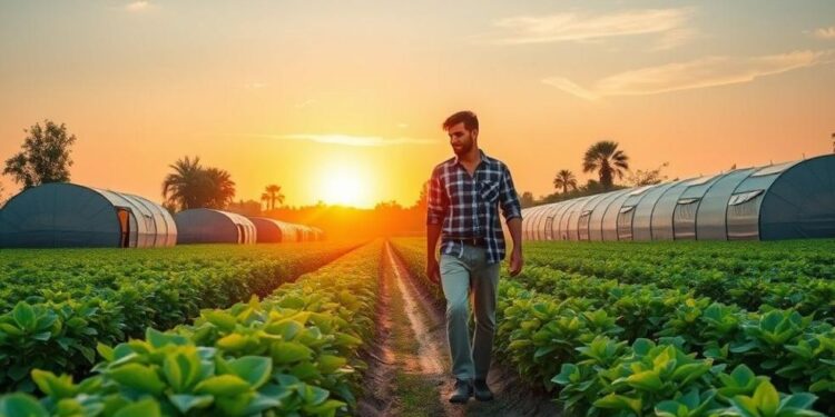 importância do ESG nos negócios sustentáveis