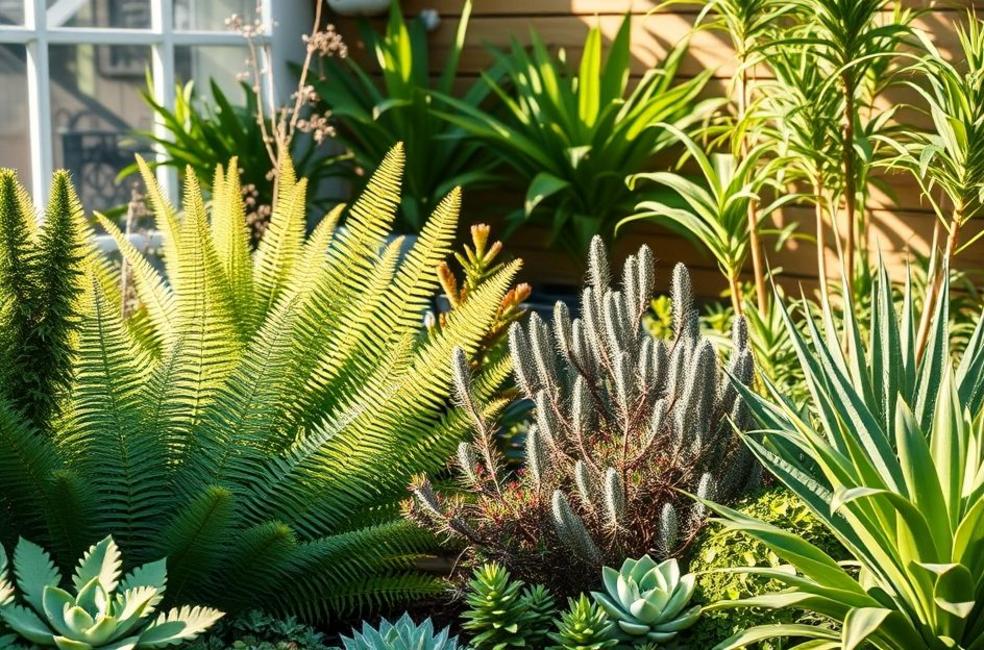 plantas tendência em 2025