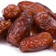 tamaras - beneficios